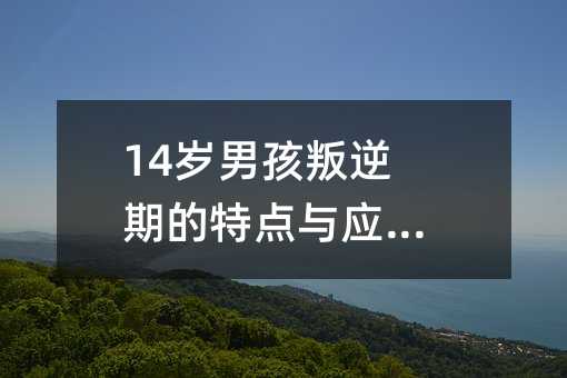 14�q�к������ڵ����c�c��(y��ng)������