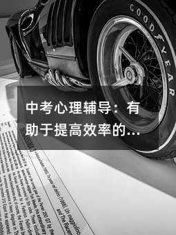 �п������o�������������Ч�ʵ�ʮ�N��w