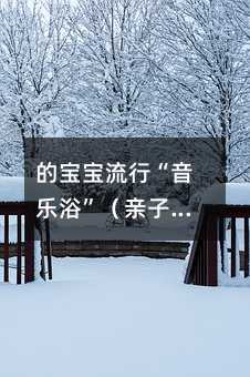 �Č������С�����ԡ�����H��������