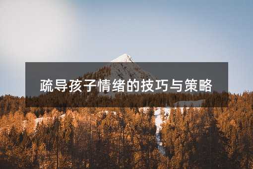 �茧������w�ļ����c����