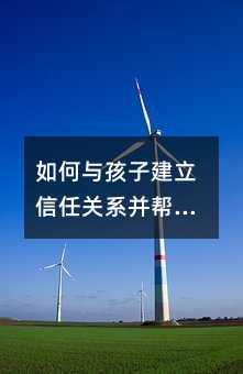 ����c���ӽ��������Pϵ�������������^�ഺ��