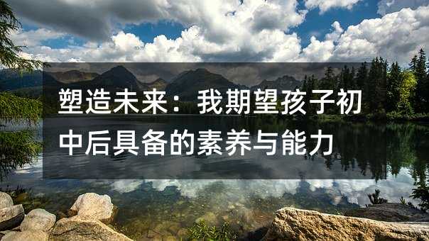 ����δ�������������ӳ��к�߂�����B�c����