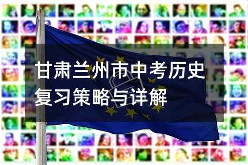 ���C�m�����п�?x��)vʷ��(f��)��(x��)�����cԔ��