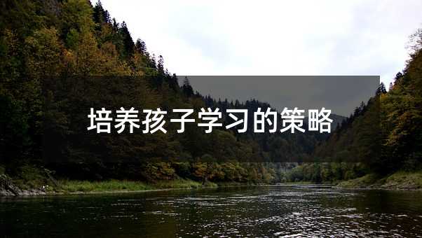 ���B���ӌW���Ĳ���