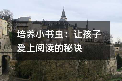 ���B(y��ng)С���x��׌���Ӑ�����x�����E