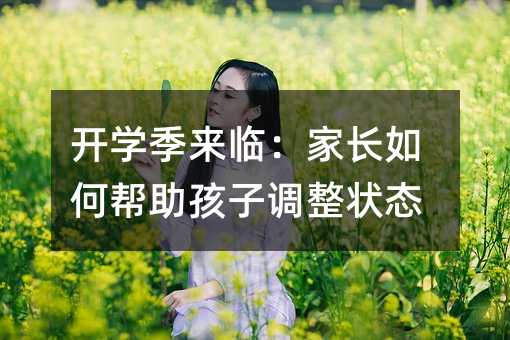 �_�W(xu��)�����R�����L��Ύ��������{(di��o)����B(t��i)