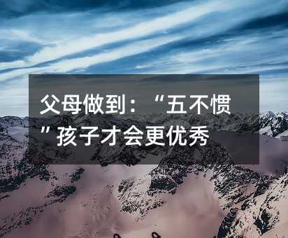 ��ĸ���������岻�T�����Ӳŕ�������