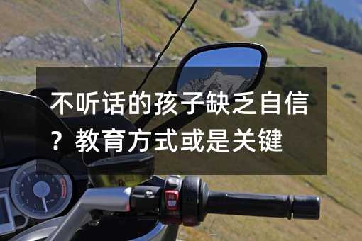 �� Ԓ�ĺ���ȱ�����ţ�������ʽ�����P(gu��n)�I