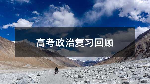 �߿����Ώ������