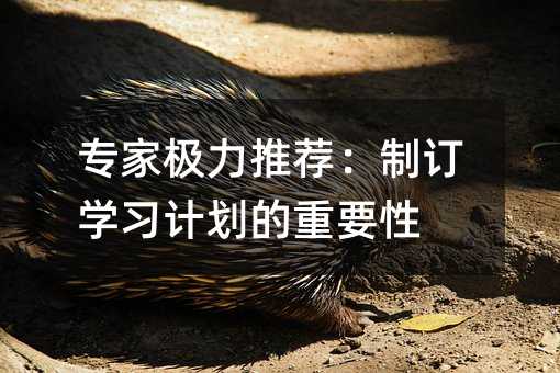 ���ҘO�����]����ӆ�W��Ӌ������Ҫ��