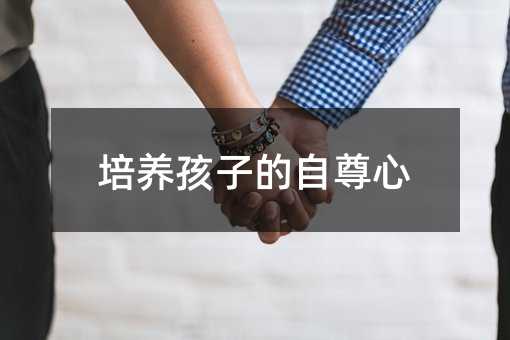 ���B(y��ng)���ӵ�������