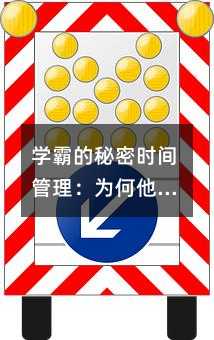 �W�Ե����ܕr�g����������������ð�ҹҲ��ȡ�Ã����ɿ���