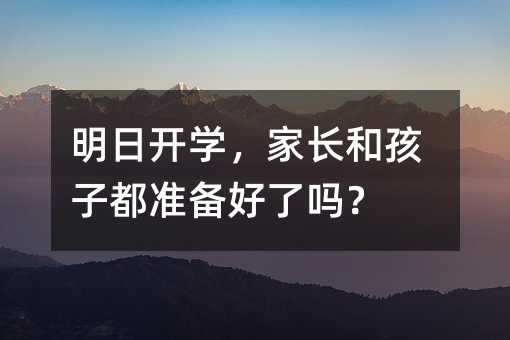 �����_�W�����L�ͺ��Ӷ��ʂ���ˆ᣿