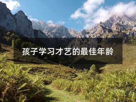 ���ӌW(xu��)��(x��)��ˇ��������g