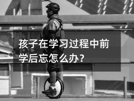 �����ڌW���^����ǰ�W������ô�k��