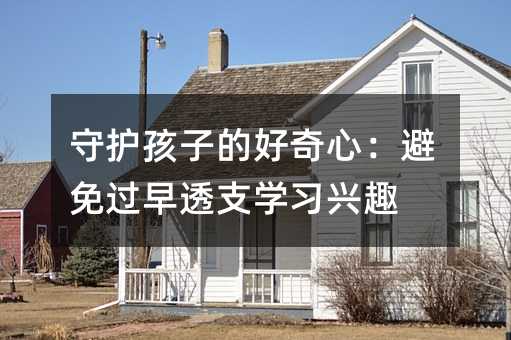 ���o���ӵĺ����ģ������^��͸֧�W���dȤ