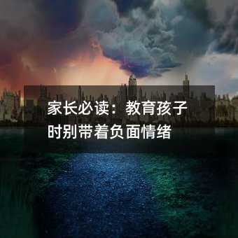 ���L���x���������ӕr�e����ؓ����w