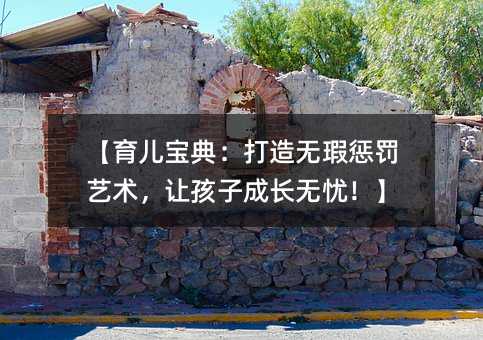 ���������䣺����o覑��Pˇ�g��׌���ӳ��L�o�n����