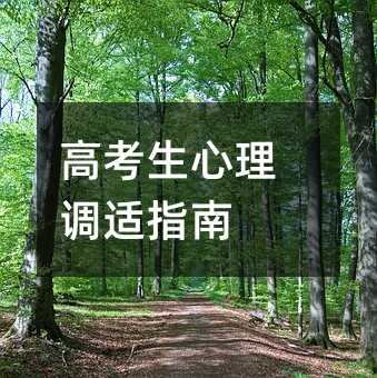 �߿��������{�mָ��