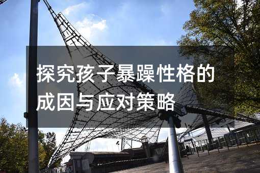 ̽�����ӱ����Ը�ĳ����c��������