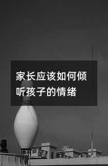 ���L��(y��ng)ԓ��΃A ���ӵ���w