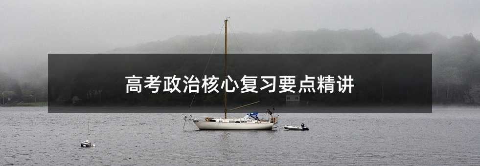 �߿����κ��ď���Ҫ�c���v