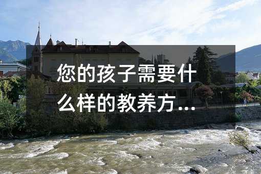 ���ĺ�����Ҫʲô�ӵĽ��B(y��ng)��ʽ��