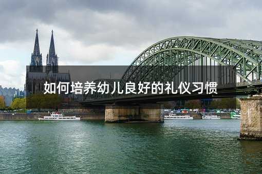 ������B�׃����õĶY�x���T