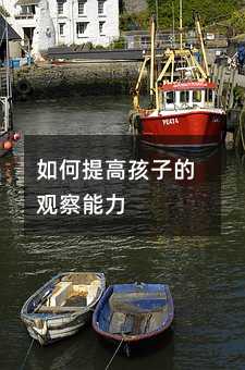 �����ߺ��ӵ��^������