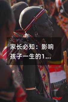 ���L��֪��Ӱ푺���һ����15������