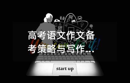 �߿��Z�����Ă俼�����c��������