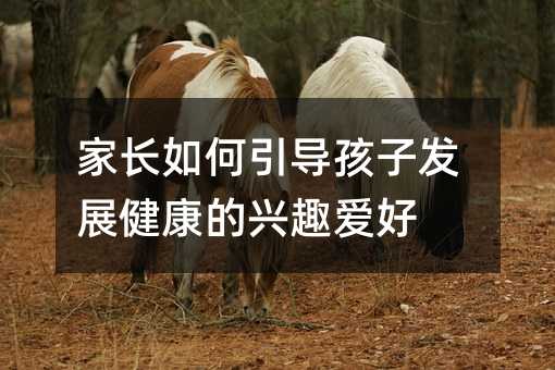 ���L�������(d��o)���Ӱl(f��)չ�������dȤ�ۺ�