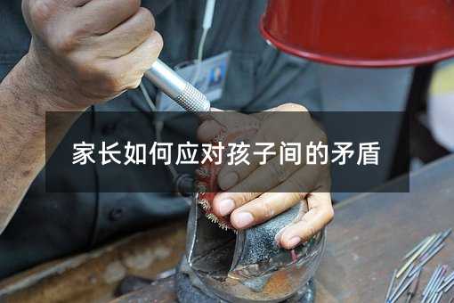 ���L��Α��������g��ì��