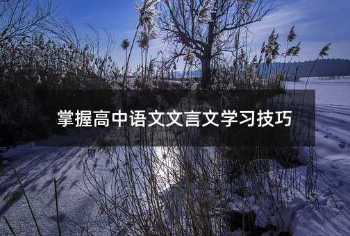 ���ո����Z�������ČW������