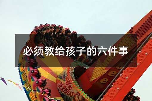 ��횽̽o���ӵ�������