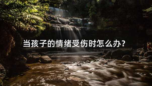 �����ӵ���w�܂��r��ô�k��