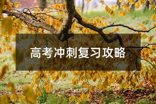 �߿��_�̏�������