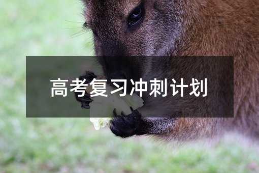 �߿���(f��)��(x��)�_��Ӌ��