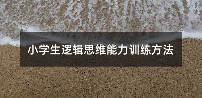 С�W��߉݋˼�S����Ӗ������