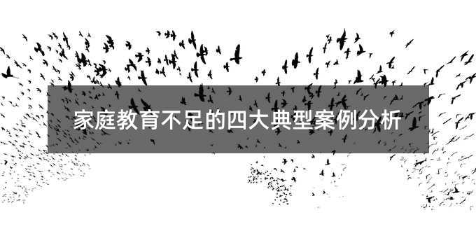 ��ͥ����������Ĵ���Ͱ�������