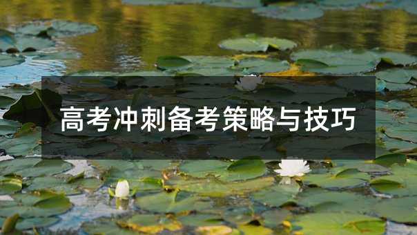 �߿��_�̂俼�����c����