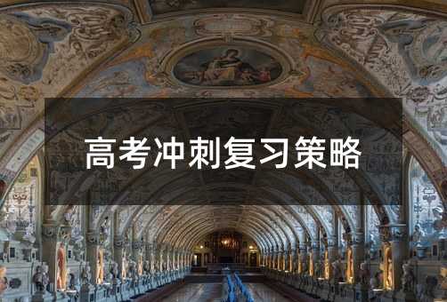 �߿��_�̏�������