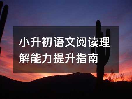 С�����Z����x������������ָ��