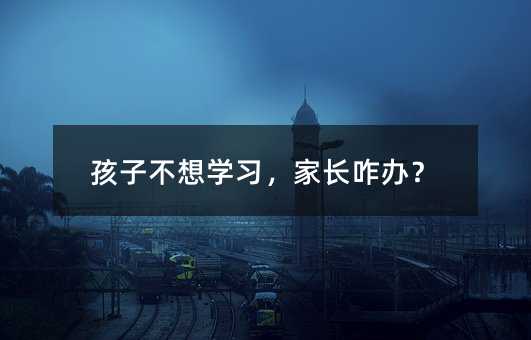 ���Ӳ���W(xu��)��(x��)�����Lզ�k��