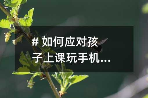 # ��Α����������n���֙C������