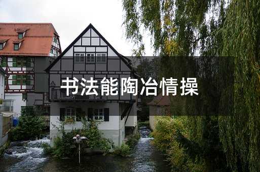 ��������ұ���