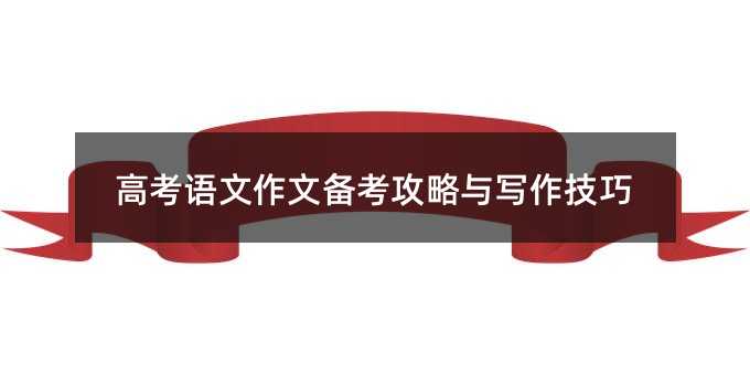 �߿��Z�����Ă俼�����c��������