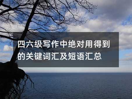 �����������н^���õõ����P�I�~�R�����Z�R��