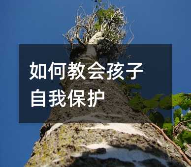 ��ν̕��������ұ��o