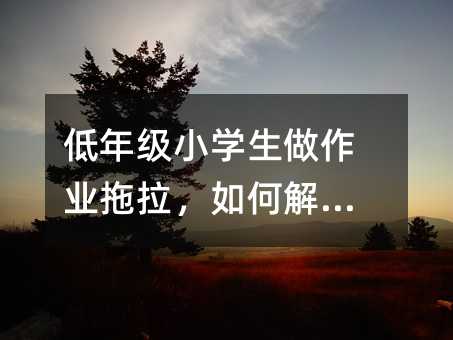 ���꼉С�W�������I��������ν�Q��